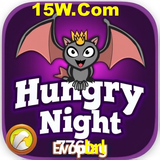 Games Directory 776brl
