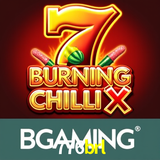 Descubra o Mundo do Cassino Online com 776brl