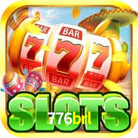 776brl - Plataforma Oficial Download - 776brl.com