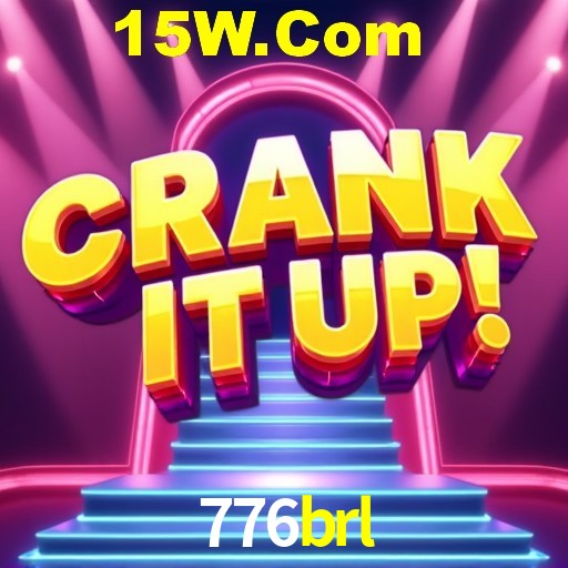 Slot Games 776brl