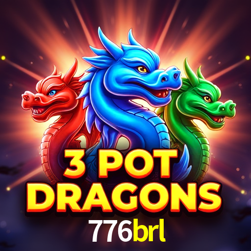 Football Betting 776brl