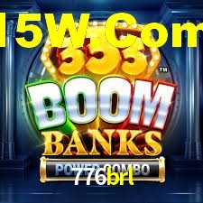 776brl app