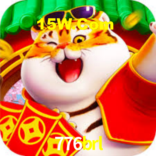 776brl