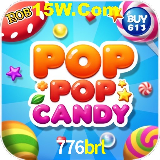 Exclusive Offers 776brl