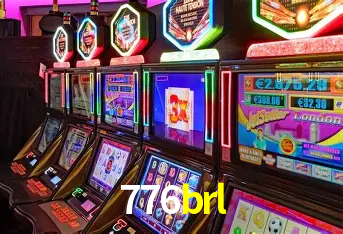 Ofertas Exclusivas 776brl