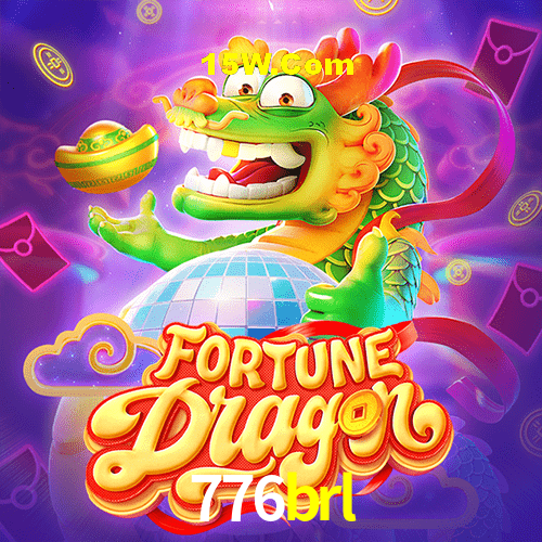 Crash Games Strategies 776brl