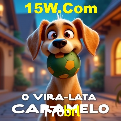 Descubra o Programa VIP da 776brl: Vantagens Exclusivas para Jogadores