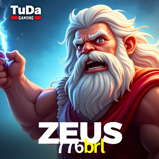A Revolução dos Aplicativos de Jogos no 776brl