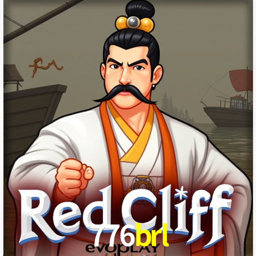 Welcome Bonus 776brl