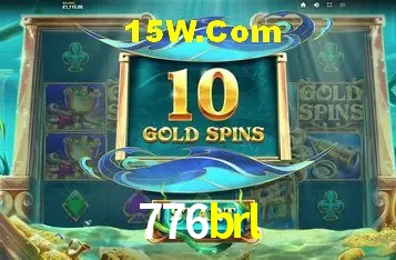 Promoções Sazonais 776brl
