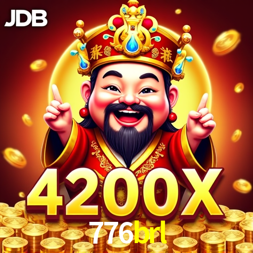 Game Providers 776brl