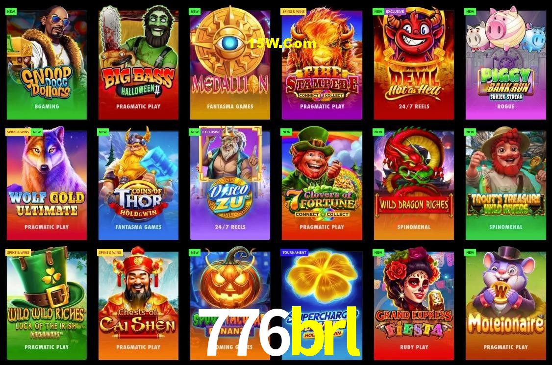 Crash Games Statistics 776brl