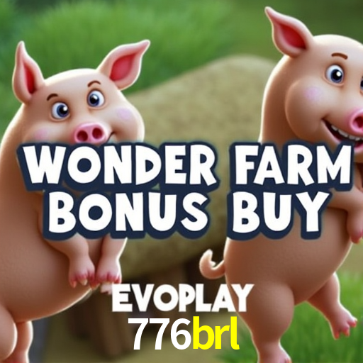 Apostas Esportivas na 776brl: Um Guia Completo