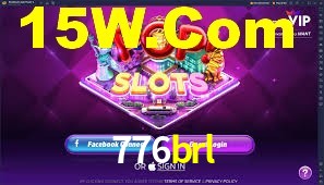 776brl,776brl.com