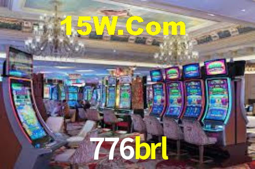 776brl