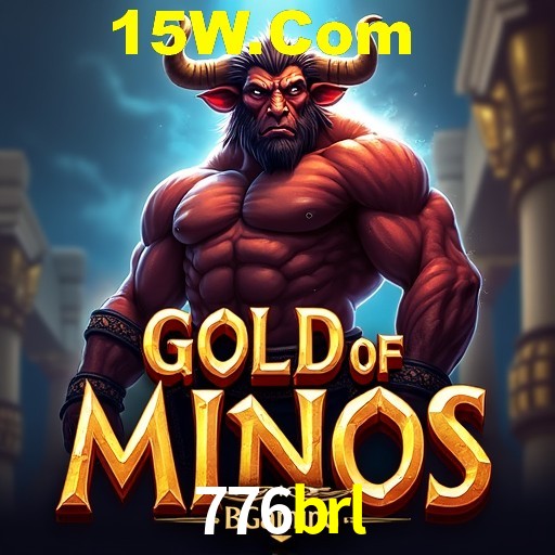 Descubra o Mundo do Cassino Online com 776brl