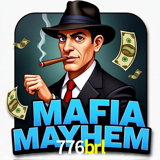 Casino VIP 776brl