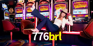 776brl.com