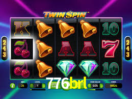776brl,776brl.com