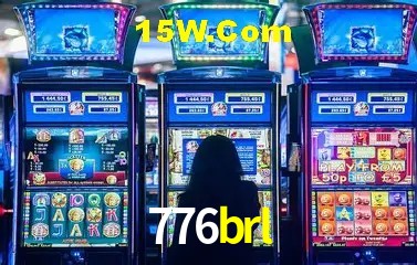 Sistemas de Segurança 776brl