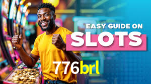 Welcome Bonus 776brl