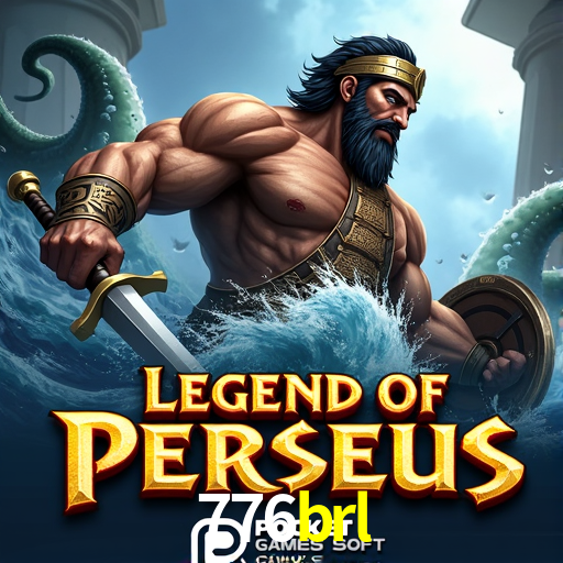 Desvendando o Mundo dos Jogos Virtuais na 776brl