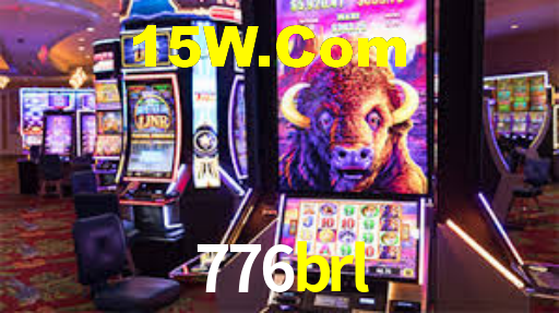 776brl,776brl.com