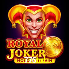 Tournaments 776brl