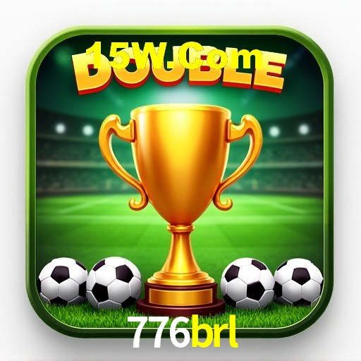 Jogos Exclusivos 776brl