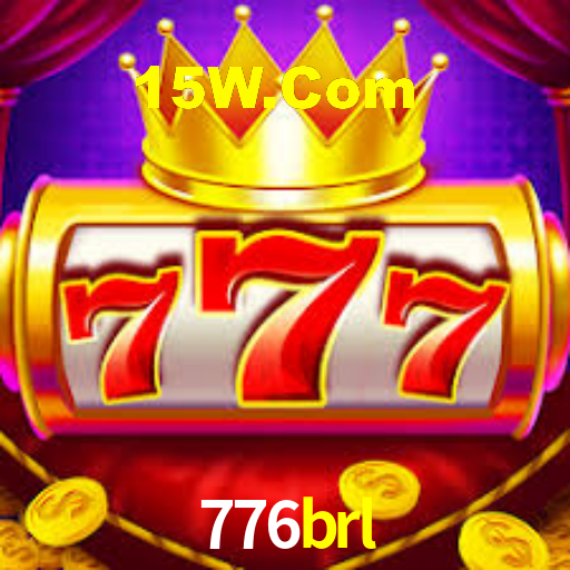 776brl app