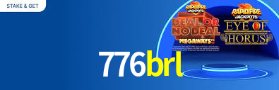 776brl.com