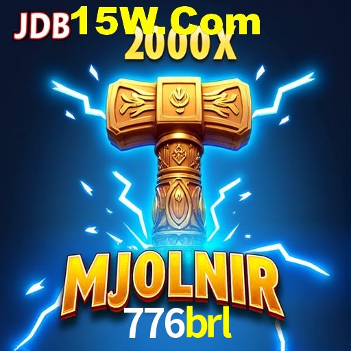 Live Casino 776brl