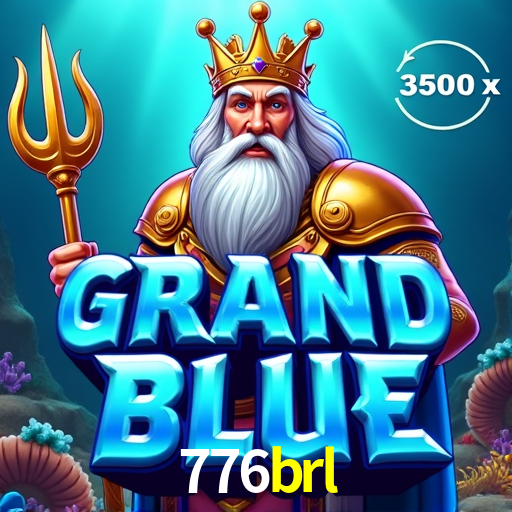 Estratégias Crash Games 776brl