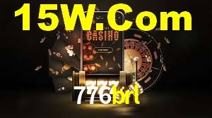 776brl,776brl.com