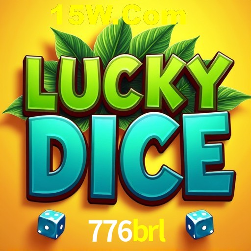 Basketball Betting 776brl