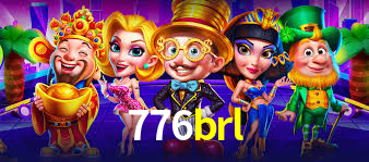 776brl app