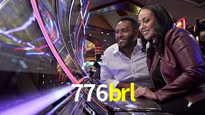 776brl.com