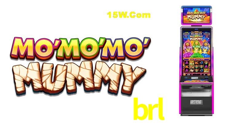 Spaceman Game 776brl