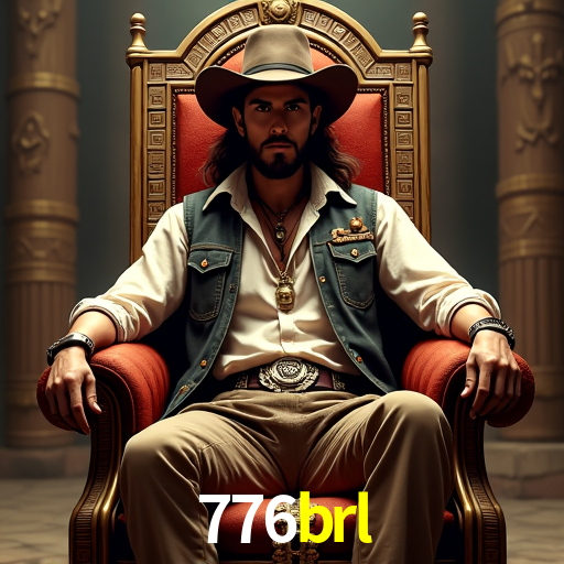 Player Reviews 776brl