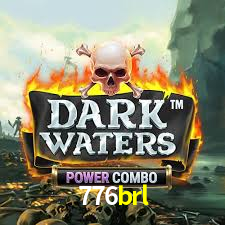 Daily Bonuses 776brl