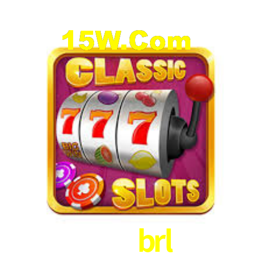 776brl app