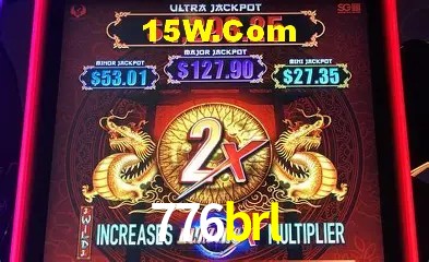 Design Responsivo 776brl