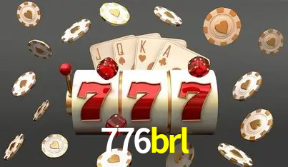 Diretório de Jogos 776brl