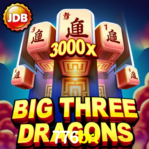 776brl: A Experiência de Casino com Jogos de Mesa ao Vivo