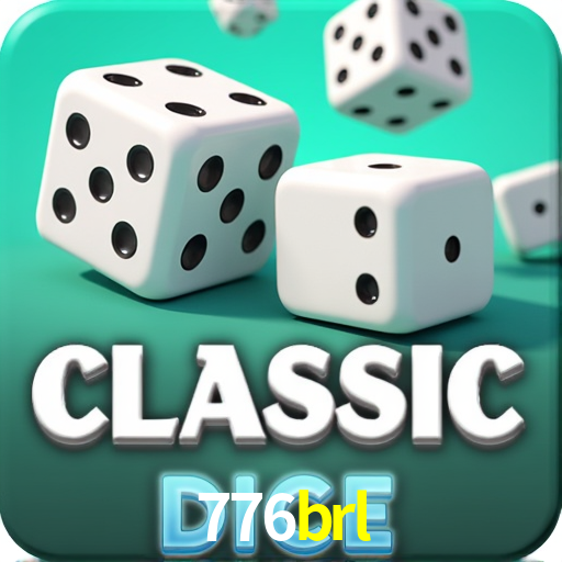 Descubra a Magia dos Jogos de Arcade no 776brl