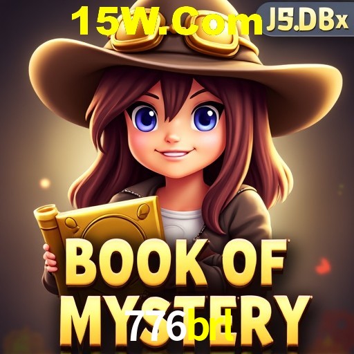 Flash Promotion 776brl