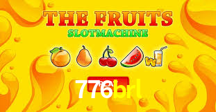 Experimente o Login Seguro Premium no 776brl