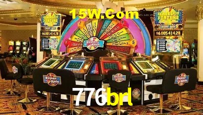 Avaliações dos Jogadores 776brl
