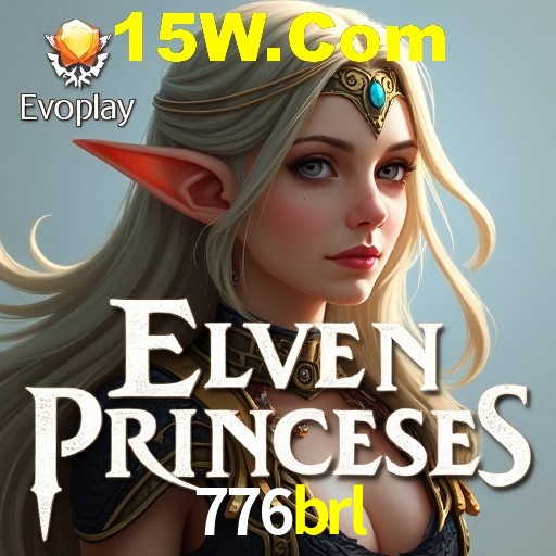 Desvendando o Mundo dos Jogos Virtuais na 776brl