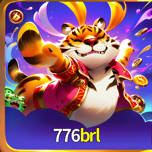 776brl